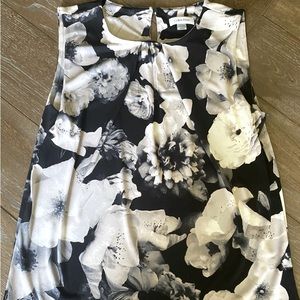 🌸Calvin Klein Top🌸